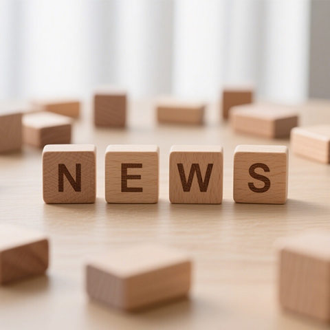 螺旋風管：工業與民用場景的“隱形通風衛士”